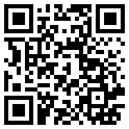PUBG红仙超广角v3.1