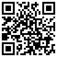 pubg国际服稳定透视卡盟v2.0