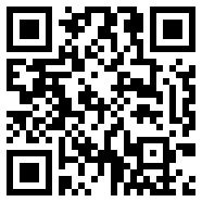 HMCL启动器(HMCL-PE)v1.0.0