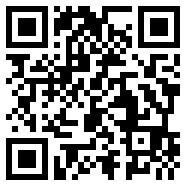 漫画天堂app最新版v1.0.0