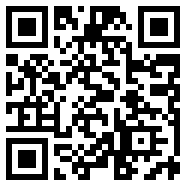 万能激活码生成器v1.1.8