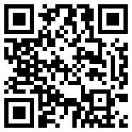 火星漫画app官方最新版v5.0.0