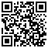 一起交友app官网版v1.1.15