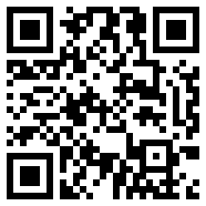 暗区突围无限钞票修改器v3.6
