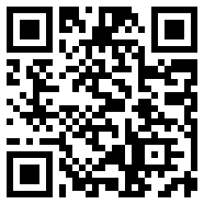 小雷画质怪兽120帧安卓版v1.8