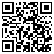 暗区突围透视工具v3.1