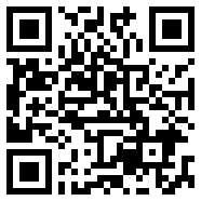 互助帮v2.0.2