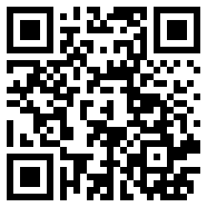 王者荣耀画质助手120帧v2.1