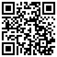 18c.mic官方版v4.0.6