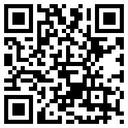 海棠小说appv3.6.5