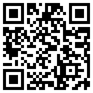 wc666.vip画质助手120帧v2.1