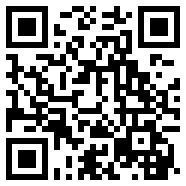 无黑边平板比例软件修改器v1.0.0