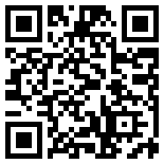 pikapika粉色软件v3.3.6