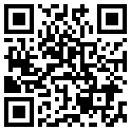 借呗贷款appv1.7.5