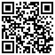 enigma安卓版v1.7.8