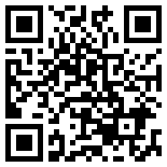 b次元最新版本v3.3.3