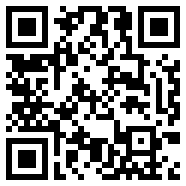 金瀛分期(原借款大王)appv3.0.0