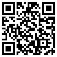 五楼直播体育v1.0.0