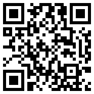 可乐助手免root最新版4.0v4.0