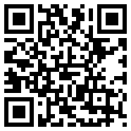 黑白体育nba直播安卓版v1.0.0