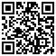 次元喵动漫官网最新版v5.6.0