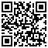 漫画铺app最新版v6.0.1