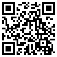 pop社交软件v1.0.1