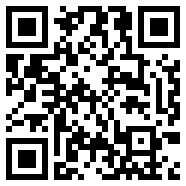 com.tencent.ig下载2026最新版
