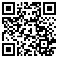 奥特曼传奇英雄(存档版5.0.1)