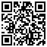 笔趣阁APP(蓝色版)无广告下载2026最新版