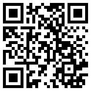 嘟嘟影音app最新版