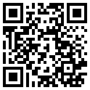 奥特曼传奇英雄999999钻石破解下载2026最新版