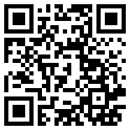 奇葩战斗家999999钻999999金币游戏下载2026最新版