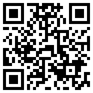 Piko语音v1.0.0