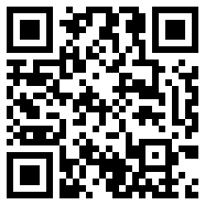PicACG.apk下载2026最新版