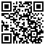 WiFi万能钥匙国际版(WiFi Master)v4.6.67下载2026最新版