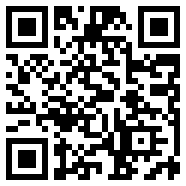 WhatsAppBusiness2.22.25.22下载2026最新版
