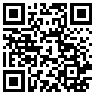迷你世界双旦  v0.52.1下载2026最新版