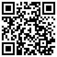 榴莲app下载汅api免费ios
