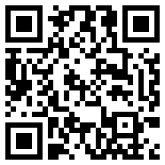 刀光剑影1.00.070下载2026最新版