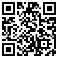 zao换脸软件v1.7.1下载2026最新版