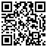乐高侏罗纪公园2020(LEGO Jurassic World)v2.0.1.18下载2026最新版