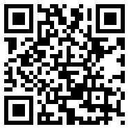 网吧模拟器无限金币(InternetBarSimulator)v1.0.10下载2026最新版