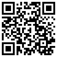 pubgmobile最新版2023下载2026最新版