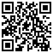 勤奋影视app