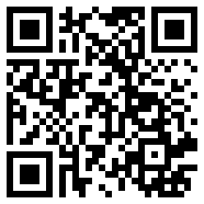 极品飞车v6.7.0