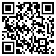 海南干部在线培训app官方最新版下载2026最新版