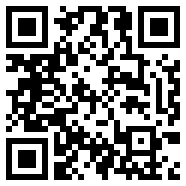 皮皮桌面壁纸app安卓下载2026最新版