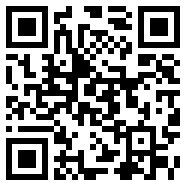 快活视频(khsp)app