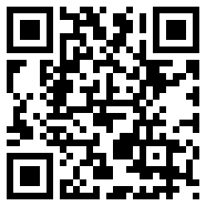 图片修改软件app